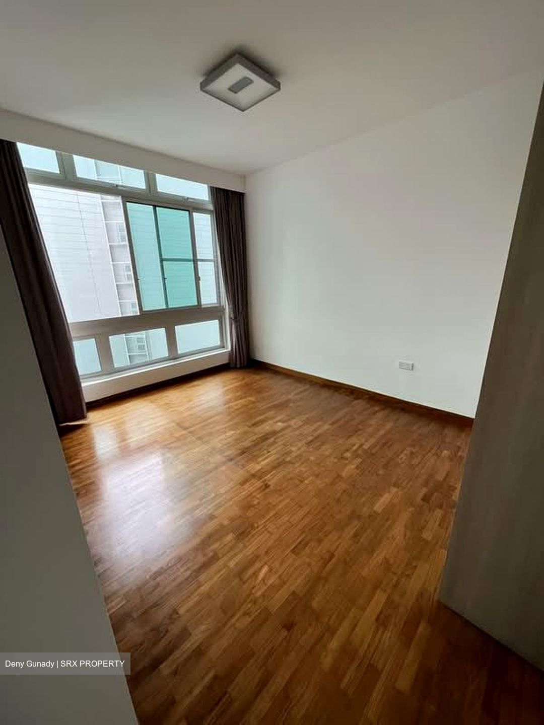 Belmond Green (D10), Condominium #565817351